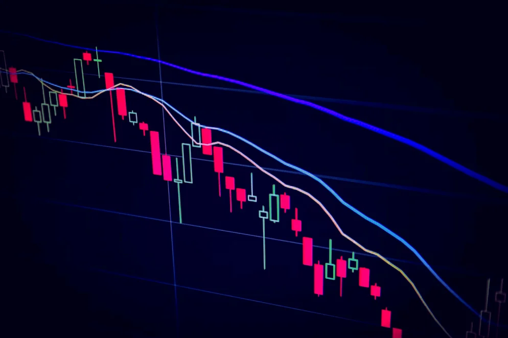 Is crypto trading Halal or Haram?