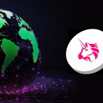 Uniswap ($UNI) – Shariah Compliance